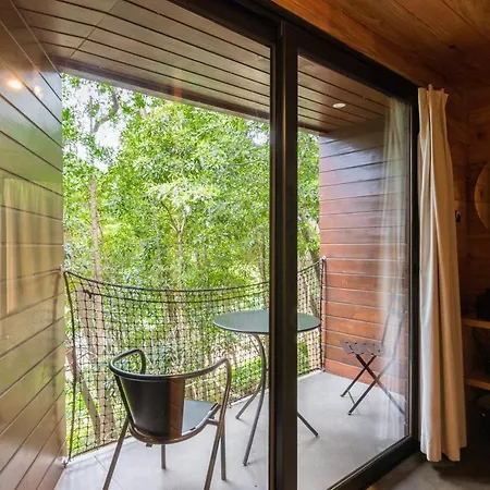 Caparica Azores Ośrodek wypoczynkowy Biscoitos (Terceira)