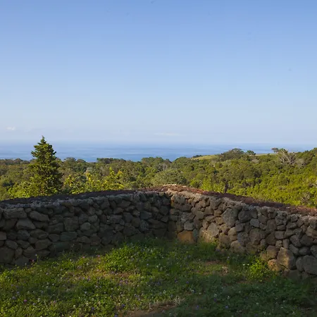 Caparica Azores Biscoitos (Terceira)
