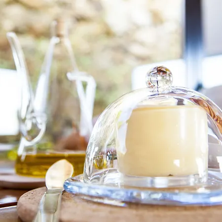 Caparica Azores Курортный комплекс Biscoitos (Terceira)