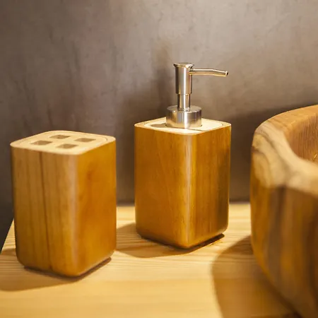 Caparica Azores Курортный комплекс Biscoitos (Terceira)