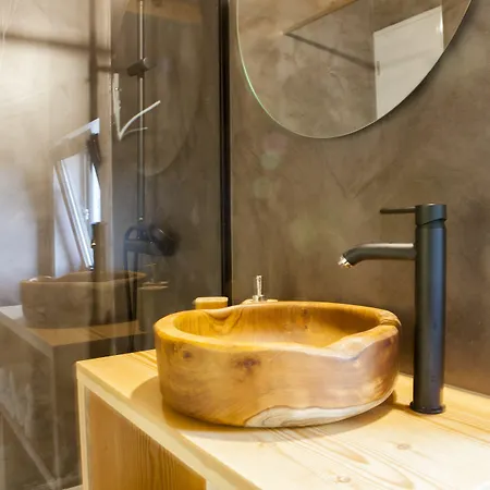 Ośrodek wypoczynkowy Caparica Azores Biscoitos (Terceira)