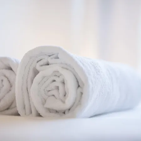 Курортный комплекс Caparica Azores Biscoitos (Terceira)