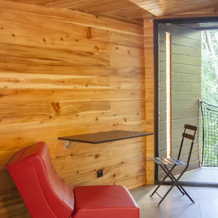 Caparica Azores Ośrodek wypoczynkowy Biscoitos (Terceira)