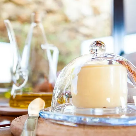 Caparica Azores Ośrodek wypoczynkowy 4*