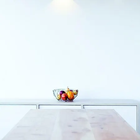 Caparica Azores 4* Biscoitos (Terceira)