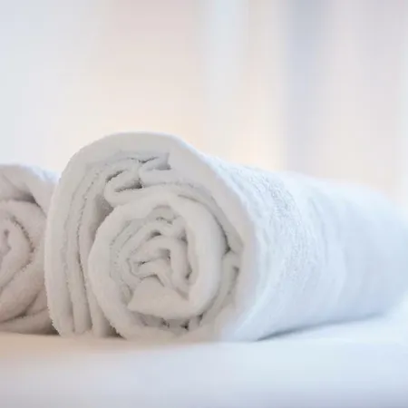 Caparica Azores Biscoitos (Terceira)