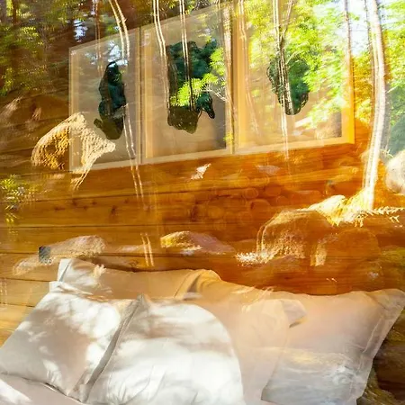 Caparica Azores Курортный комплекс 4*