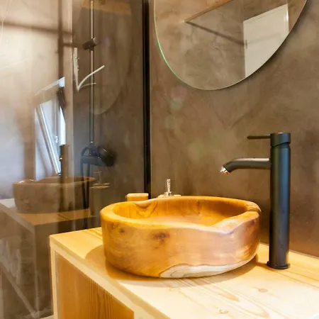 Caparica Azores Курортный комплекс 4*