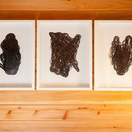 Курортный комплекс Caparica Azores