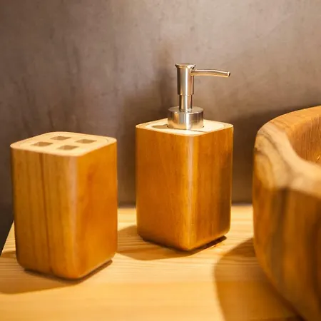 Caparica Azores Ośrodek wypoczynkowy 4*