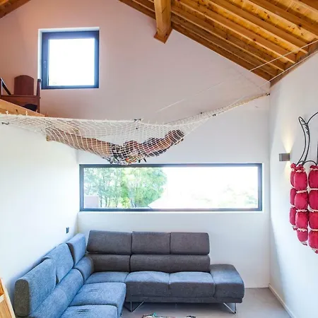 Caparica Azores Ośrodek wypoczynkowy 4*