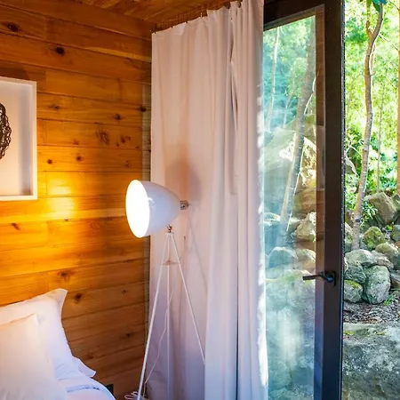 Caparica Azores 4* Biscoitos (Terceira)