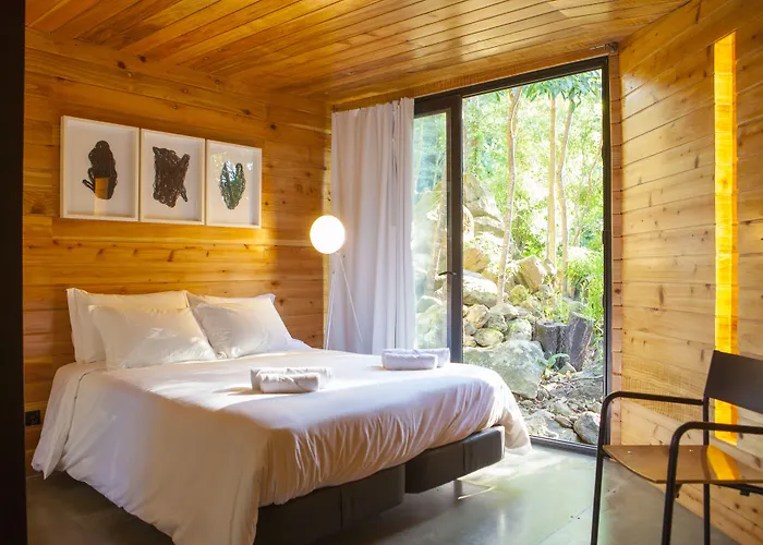 리조트 Caparica Azores 4*