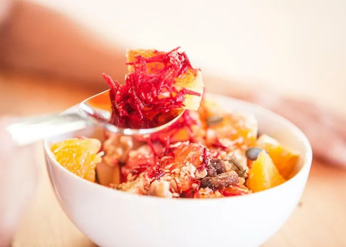 Caparica Azores 리조트