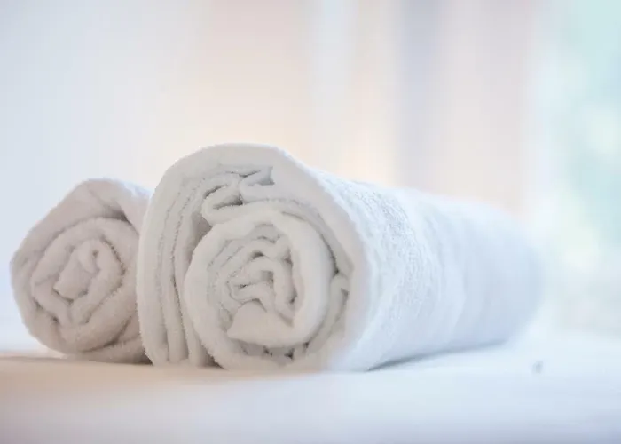 Caparica Azores Biscoitos (Terceira)