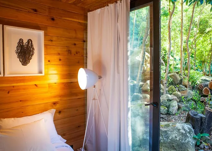 Caparica Azores 4* Biscoitos (Terceira)