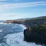 Caparica Azores 4*