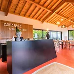 Caparica Azores