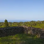 Caparica Azores Biscoitos (Terceira)