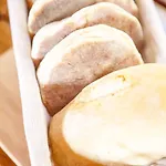 Caparica Azores 4* Biscoitos (Terceira)