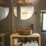 Rezort Caparica Azores