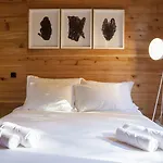 Caparica Azores Resort 4*
