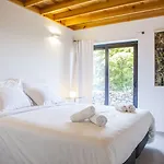 Rezort Caparica Azores Biscoitos (Terceira)