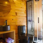 Caparica Azores 4*