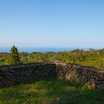 Caparica Azores Biscoitos (Terceira)