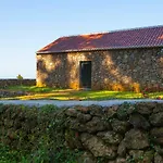 Caparica Azores 4*