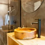 Caparica Azores Rezort 4*