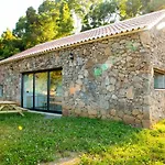 Rezort Caparica Azores 4*