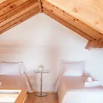 Caparica Azores 4* Biscoitos (Terceira)