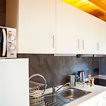 Rezort Caparica Azores 4*
