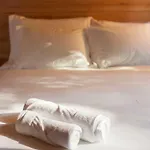 Caparica Azores Rezort 4*