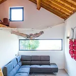 Caparica Azores Курортный комплекс 4*