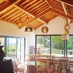 Caparica Azores 4*
