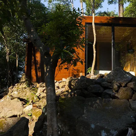 Caparica Azores Resort 4*