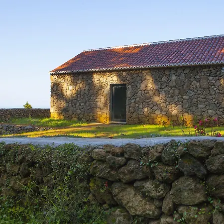 Caparica Azores Resort 4*