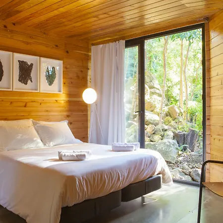 Resort Caparica Azores 4*