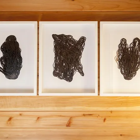 Caparica Azores Biscoitos (Terceira)