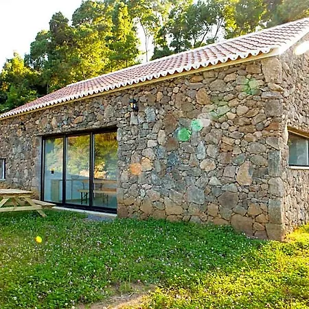 Caparica Azores 4*