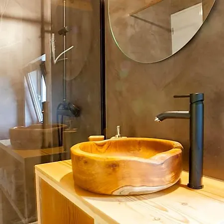 Rezort Caparica Azores 4*
