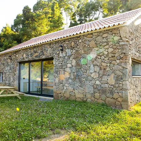 Caparica Azores 4*