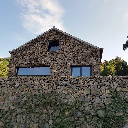 Resort Caparica Azores