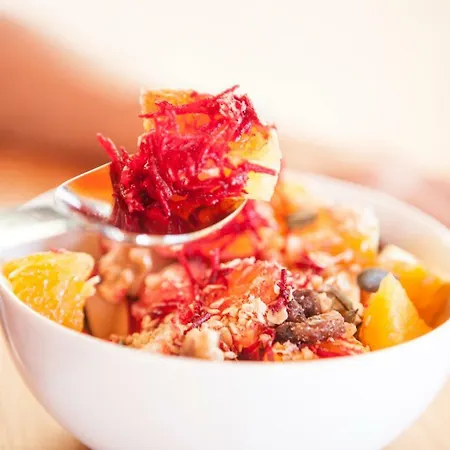 Caparica Azores Resort