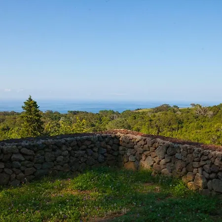 Caparica Azores Biscoitos (Terceira)