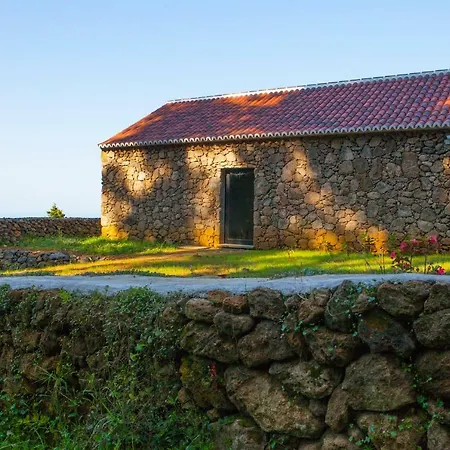 Caparica Azores 4*