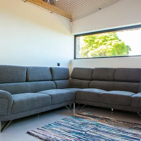 Caparica Azores Resort 4*