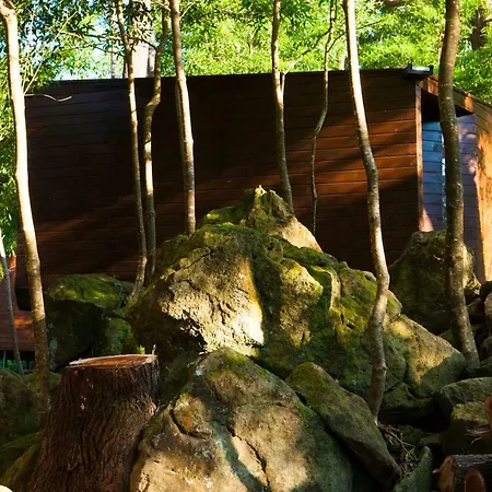 Caparica Azores 4* Biscoitos (Terceira)